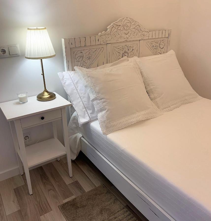 Casa Laranjeira Olhao Villa Luaran gambar