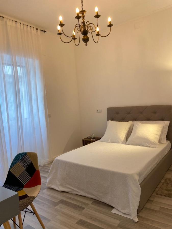 Casa Laranjeira Olhao Villa Luaran gambar