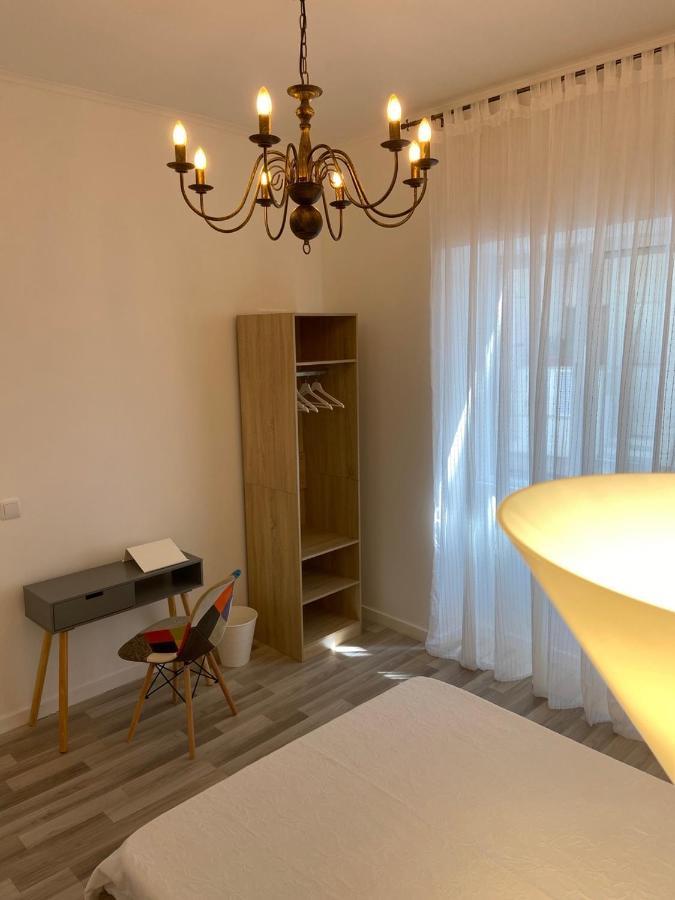 Casa Laranjeira Olhao Villa Luaran gambar