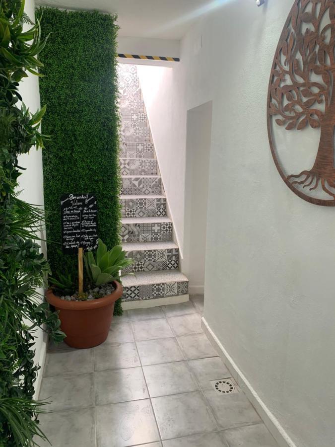 Casa Laranjeira Olhao Villa Luaran gambar